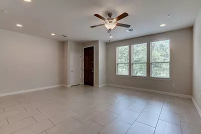 13800 Lyndhurst Street #73, Austin, TX 78717 - Photo 7