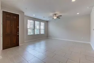 13800 Lyndhurst St, Austin, TX 78717 - Photo 5