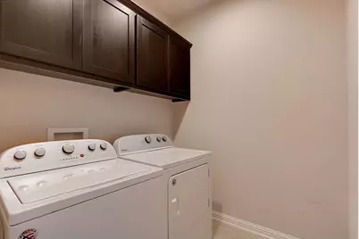 13800 Lyndhurst Street #73, Austin, TX 78717 - Photo 23