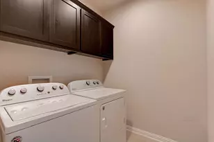 13800 Lyndhurst St, Austin, TX 78717 - Photo 23