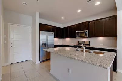 13800 Lyndhurst Street #73, Austin, TX 78717 - Photo 9