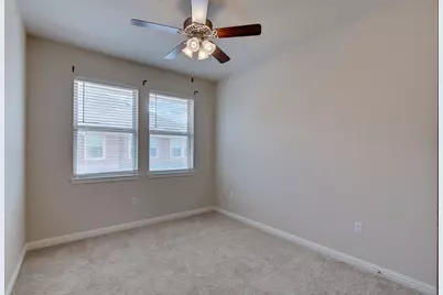 13800 Lyndhurst Street #73, Austin, TX 78717 - Photo 21