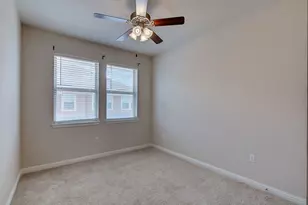 13800 Lyndhurst St, Austin, TX 78717 - Photo 21