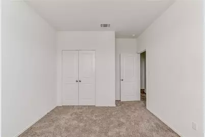 712 Affazia Lane, Georgetown, TX 78628 - Photo 15