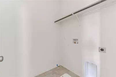 712 Affazia Lane, Georgetown, TX 78628 - Photo 29