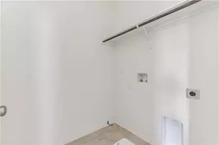 712 Affazia Ln, Georgetown, TX 78628 - Photo 29