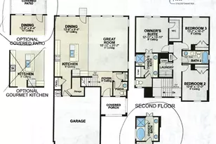 712 Affazia Ln, Georgetown, TX 78628 - Photo 39