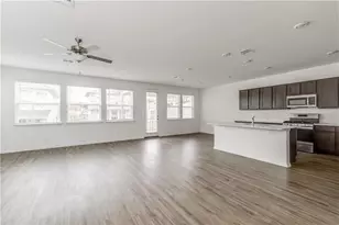 712 Affazia Ln, Georgetown, TX 78628 - Photo 3