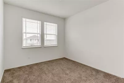 712 Affazia Lane, Georgetown, TX 78628 - Photo 13