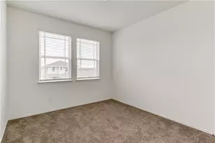 712 Affazia Ln, Georgetown, TX 78628 - Photo 13