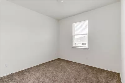 712 Affazia Lane, Georgetown, TX 78628 - Photo 17