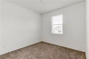 712 Affazia Ln, Georgetown, TX 78628 - Photo 17