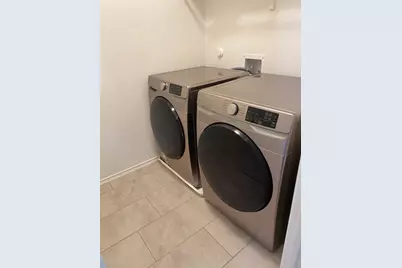 712 Affazia Lane, Georgetown, TX 78628 - Photo 31