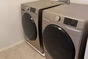 712 Affazia Ln, Georgetown, TX 78628 - Photo 31