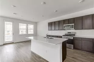 712 Affazia Ln, Georgetown, TX 78628 - Photo 11