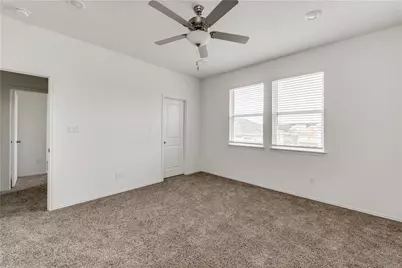 712 Affazia Lane, Georgetown, TX 78628 - Photo 21