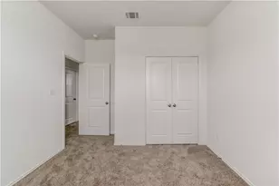 712 Affazia Ln, Georgetown, TX 78628 - Photo 19