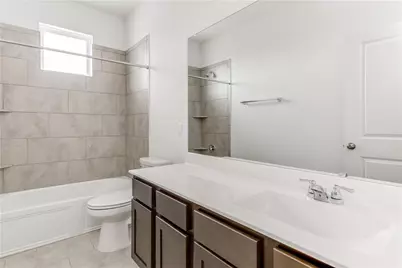 712 Affazia Lane, Georgetown, TX 78628 - Photo 27