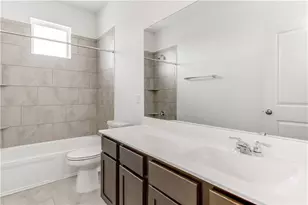 712 Affazia Ln, Georgetown, TX 78628 - Photo 27