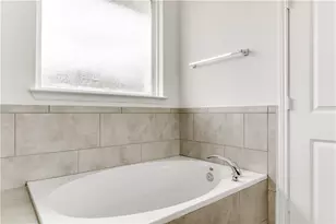 712 Affazia Ln, Georgetown, TX 78628 - Photo 25