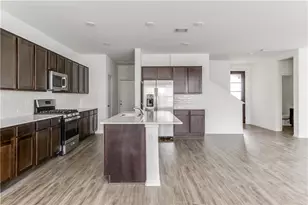 712 Affazia Ln, Georgetown, TX 78628 - Photo 7