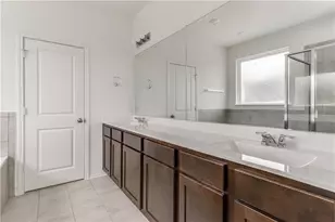 712 Affazia Ln, Georgetown, TX 78628 - Photo 23