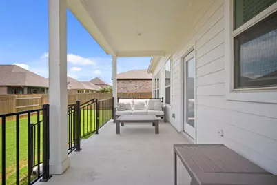 265 Fawn River Run, Kyle, TX 78640 - Photo 37