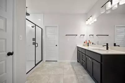 265 Fawn River Run, Kyle, TX 78640 - Photo 21