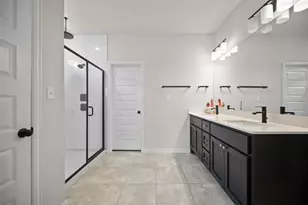 265 Fawn Riv Run, Kyle, TX 78640 - Photo 21