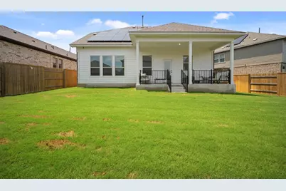 265 Fawn River Run, Kyle, TX 78640 - Photo 35