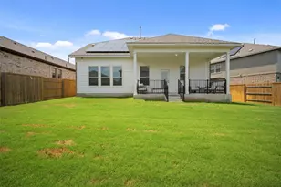 265 Fawn Riv Run, Kyle, TX 78640 - Photo 35