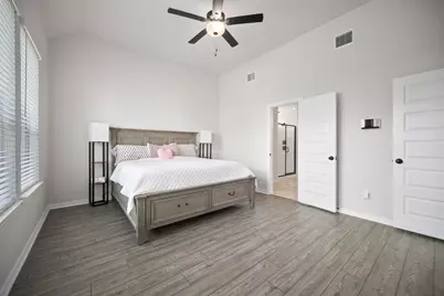 265 Fawn River Run, Kyle, TX 78640 - Photo 17