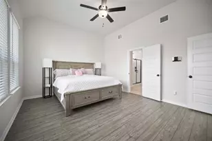 265 Fawn Riv Run, Kyle, TX 78640 - Photo 17