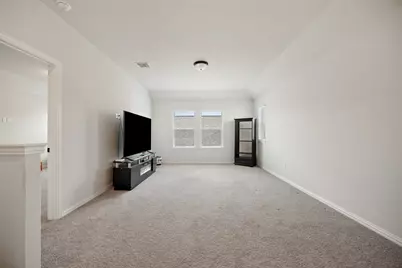 265 Fawn River Run, Kyle, TX 78640 - Photo 25