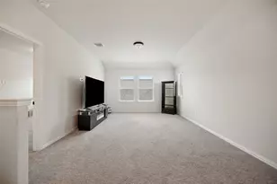 265 Fawn Riv Run, Kyle, TX 78640 - Photo 25