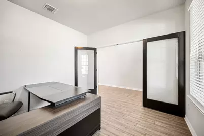 265 Fawn River Run, Kyle, TX 78640 - Photo 5