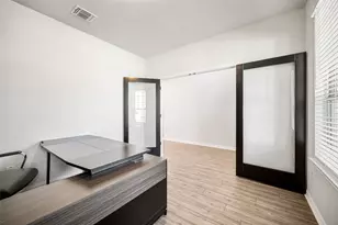 265 Fawn Riv Run, Kyle, TX 78640 - Photo 5