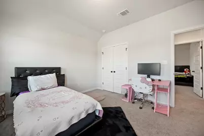 265 Fawn River Run, Kyle, TX 78640 - Photo 29