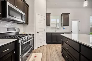 265 Fawn Riv Run, Kyle, TX 78640 - Photo 11