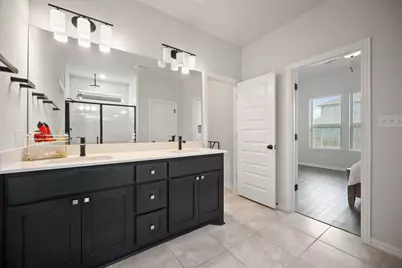 265 Fawn River Run, Kyle, TX 78640 - Photo 19