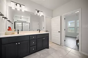 265 Fawn Riv Run, Kyle, TX 78640 - Photo 19