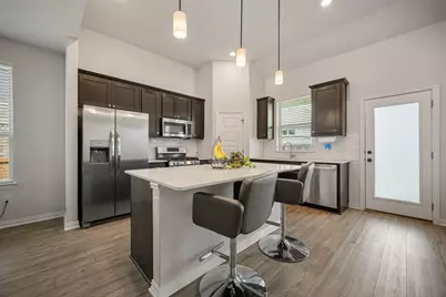 265 Fawn River Run, Kyle, TX 78640 - Photo 9