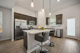 265 Fawn Riv Run, Kyle, TX 78640 - Photo 9