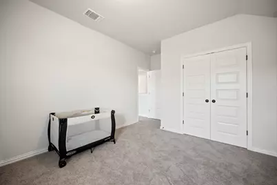 265 Fawn River Run, Kyle, TX 78640 - Photo 33