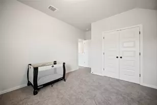 265 Fawn Riv Run, Kyle, TX 78640 - Photo 33