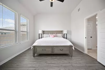 265 Fawn River Run, Kyle, TX 78640 - Photo 15