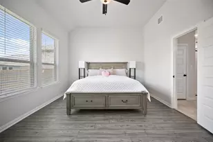 265 Fawn Riv Run, Kyle, TX 78640 - Photo 15