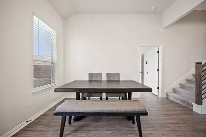 265 Fawn River Run, Kyle, TX 78640 - Photo 13