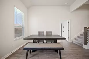 265 Fawn Riv Run, Kyle, TX 78640 - Photo 13