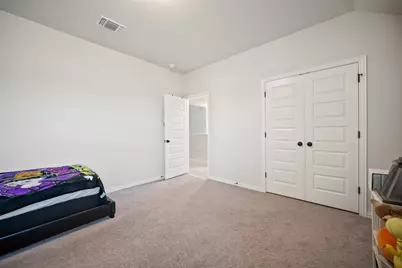 265 Fawn River Run, Kyle, TX 78640 - Photo 31